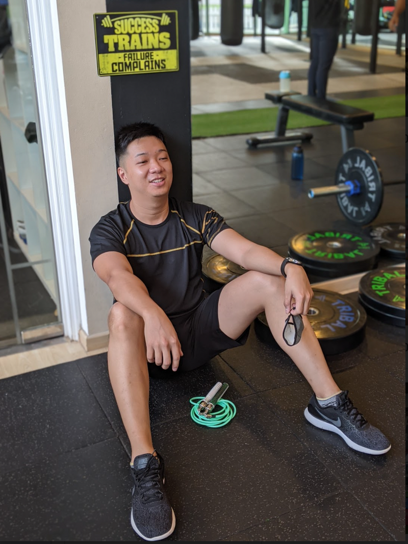 Sculpt Society Exclusive Personal Training for Weight loss